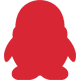 在線QQ 在(zài)線QQ