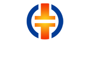 91免费网站管件